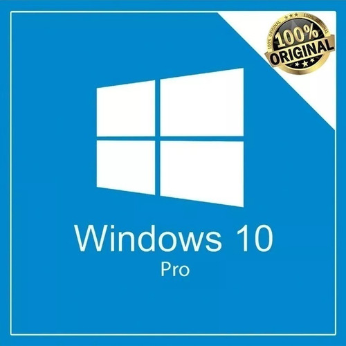 windows 10 keygen online