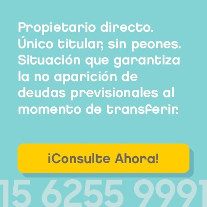 Licencia De Taxi Caba Venta 80 000 00 En Mercado Libre