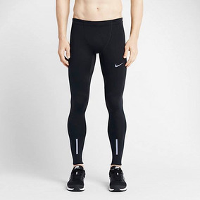 licras deportivas para hombre nike