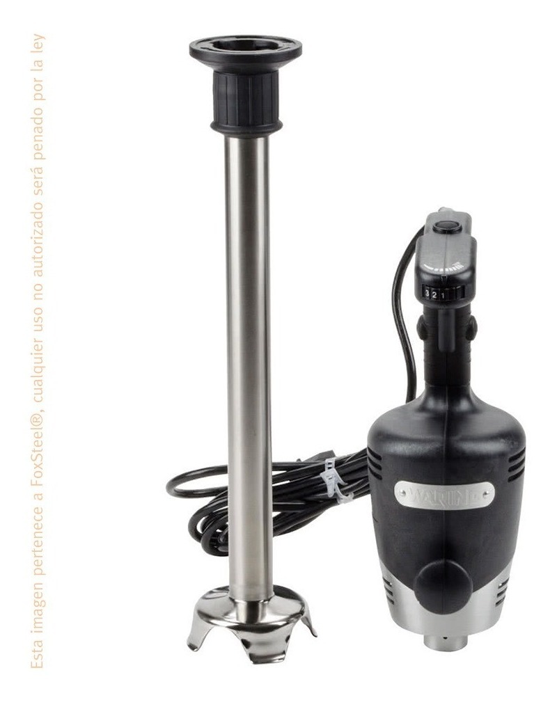 waring wsb60 waring wsb60