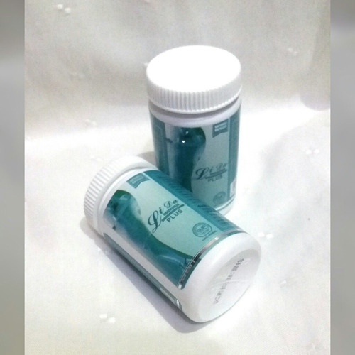 Os loadings de aerobic não trabalham para a perda de peso