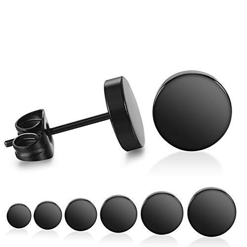 e0e93b0fcd aretes para hombres negro redondos aretes en Perú Ruinas incas Nike air max 90 zapatos deportivos negros