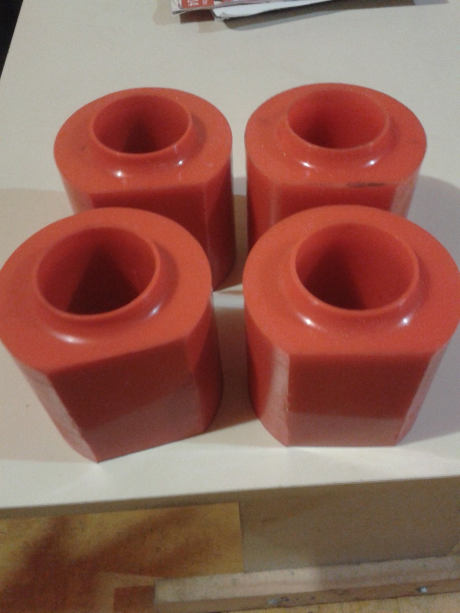 Dodge Lift Kits >> Lift Kit Aumento Suspension Buje 4plg Cherokee - $ 690.00 ... Dodge Lift Kits >> Lift Kit Aumento Suspension Buje 4plg Cherokee - $ 690.00 ...
