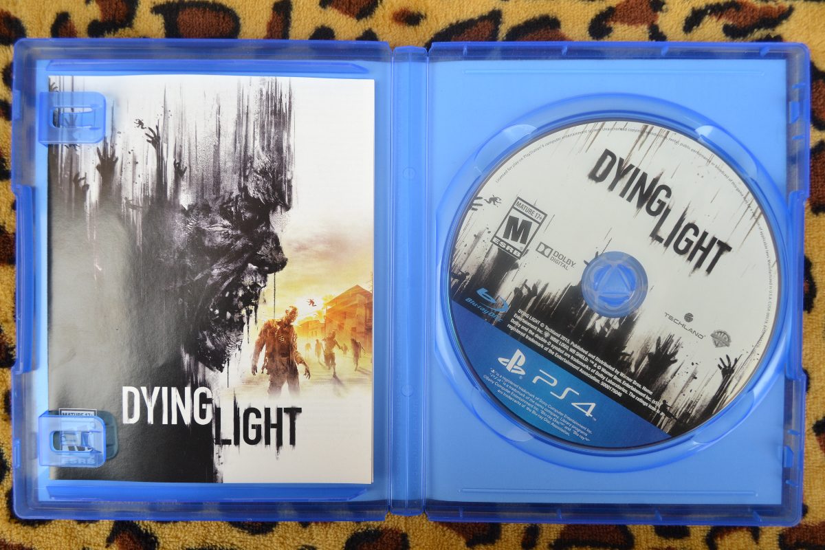 download dying light ps 4 for free download dying light ps 4 for free