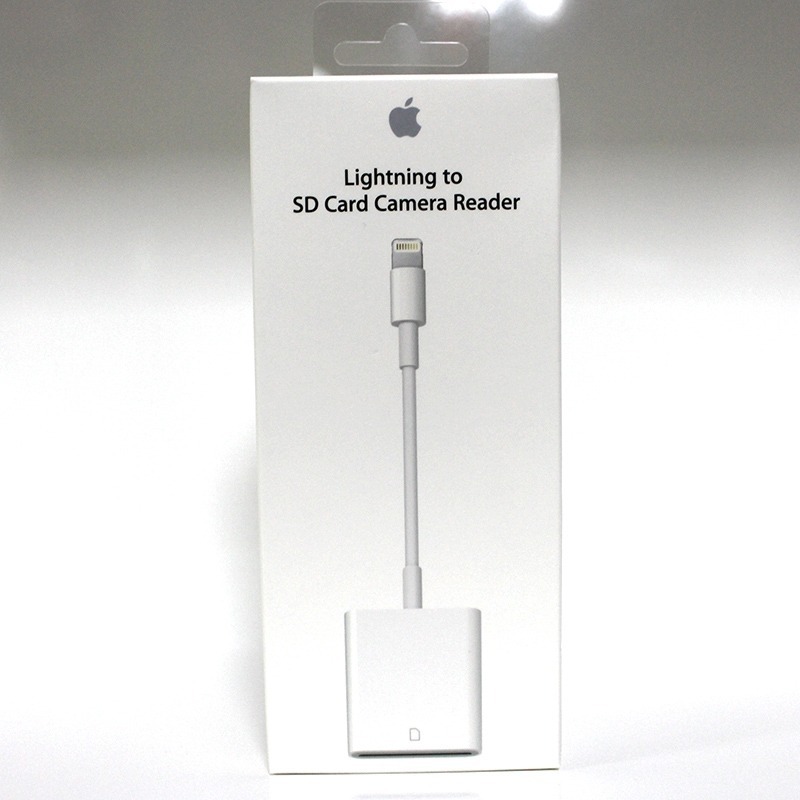 APPLE SD CARD READER DRIVER DOWNLOAD APPLE SD CARD READER DRIVER DOWNLOAD