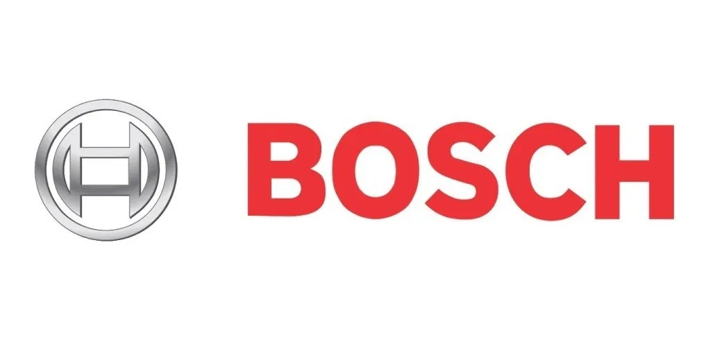 Aspiracion De Polvo 0 330 M Min Control Electronico Bosch Lijadora De Banda Gbs 75 Ae Set Professional 533 Mm De Longit Ud De Banda 750 W Lijadoras Lijadoras De Banda Aspiracion De Polvo 0 330 M Min Control Electronico Bosch Lijadora De Banda Gbs 75 Ae Set Professional 533 Mm De Longit Ud De Banda 750 W Lijadoras Lijadoras De Banda
