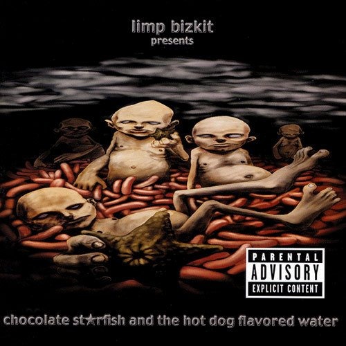 limp-bizkit-chocolate-starfish-and-impor