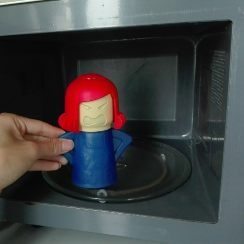 8 Recetas En Microondas Fciles Y Rpidas Que No Son Las 8 Recetas En Microondas Fciles Y Rpidas Que No Son Las