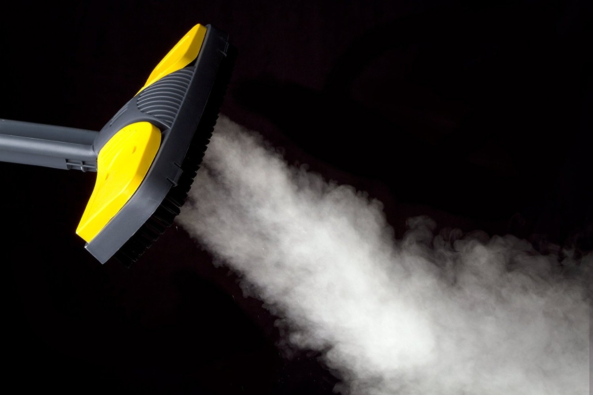 Vapamore Mr 100 >> Limpiador De Vapor Vapamore Mr-100 Vaporizador - $ 8,925 ... Vapamore Mr 100 >> Limpiador De Vapor Vapamore Mr-100 Vaporizador - $ 8,925 ...
