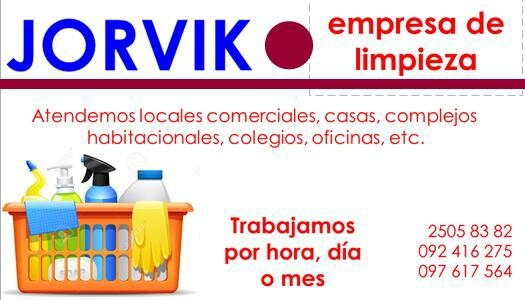 buscar trabajo en madrid limpieza de hogar