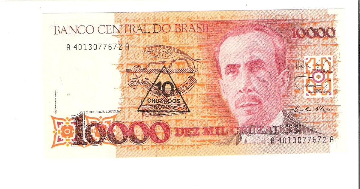 Resultado de imagem para imagens carlos chagas