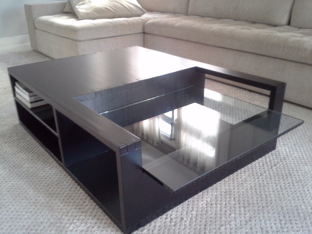 comprar sofa usado no df sofas usados olx brasilia df sofa design ideas comprar sofa usado no df sofas usados olx brasilia df sofa design ideas