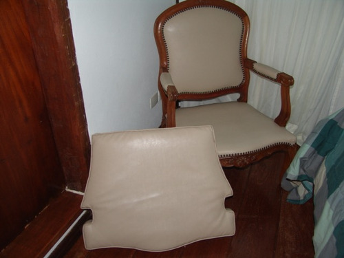 Sala De Estar Com Poltrona Luis Xv ~ Linda Poltrona Luis Xv R$ 1550,00 em Mercado Livre Sala De Estar Com Poltrona Luis Xv ~ Linda Poltrona Luis Xv R$ 1550,00 em Mercado Livre