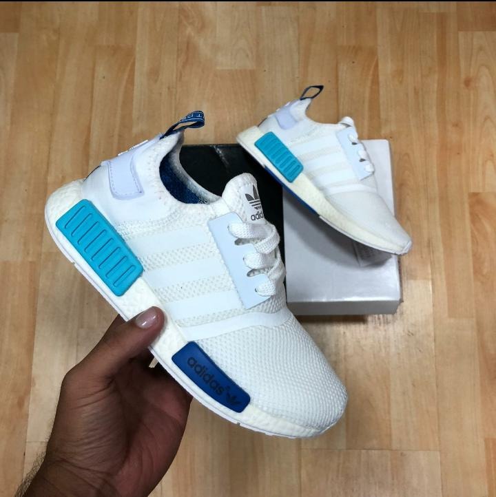adidas nmd dama adidas nmd dama