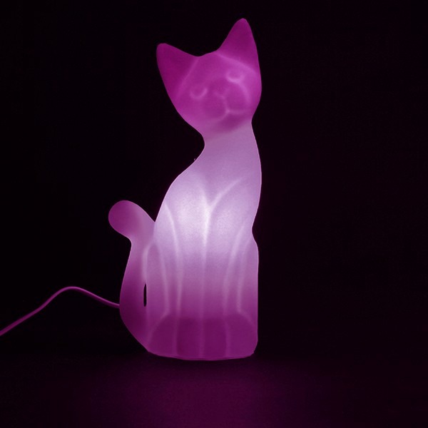 lindissima-luminaria-abajur-de-gato-magr