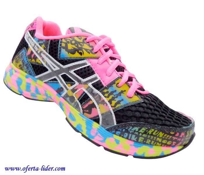 asics gel noosa tri 8 feminino - 64% remise - www.muminlerotomotiv.com.tr