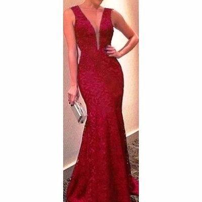 casa de vestidos lindo vestido em renda para festa tule noite casa de vestidos lindo vestido em renda para festa tule noite