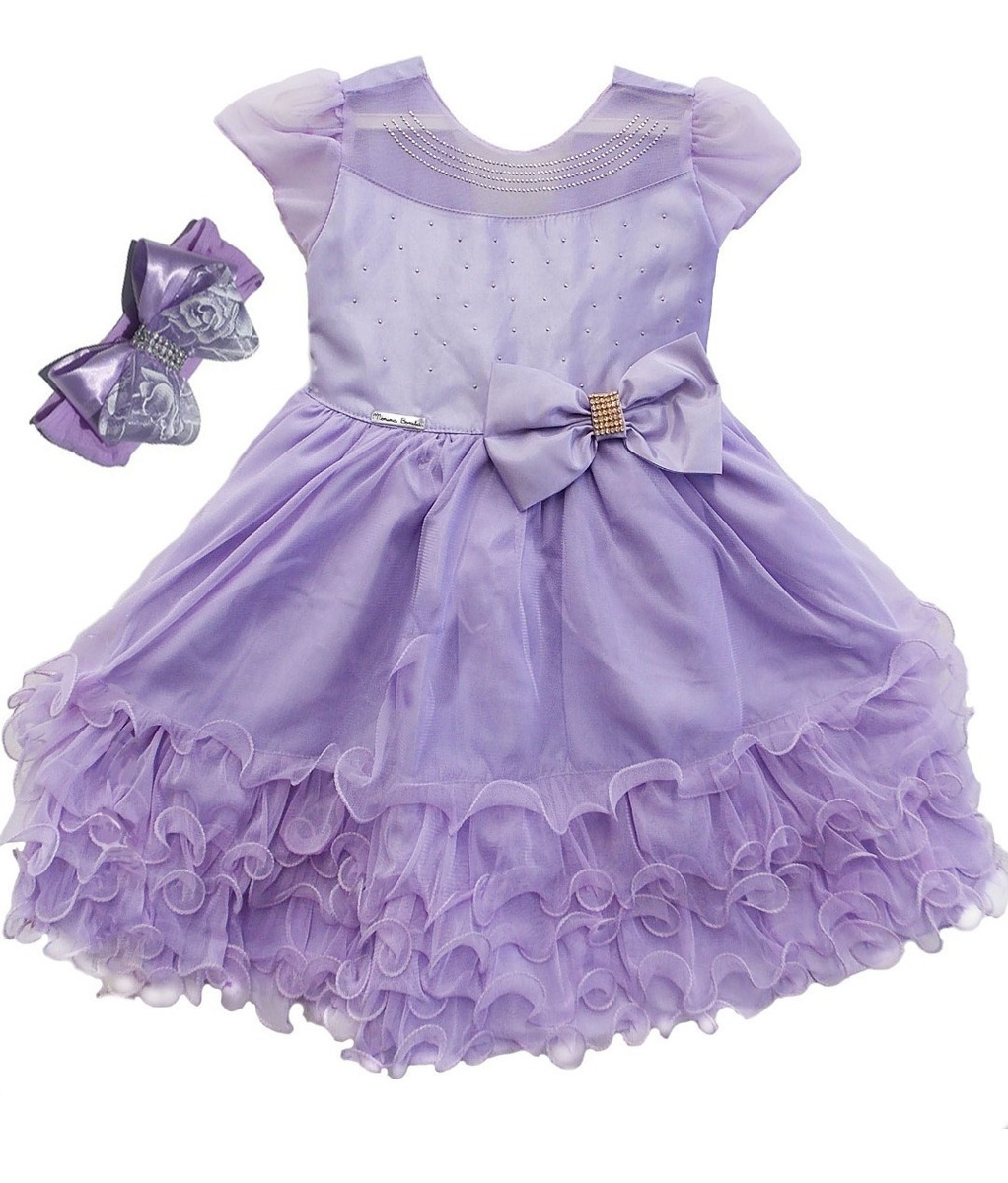 lindo-vestido-menina-luxo-princesa-sofia