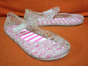botas vaqueras en walmart