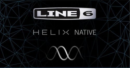 helix native crack mac