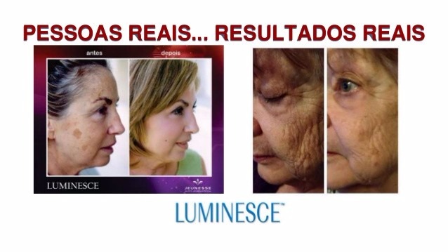 Coupon jeunesse
