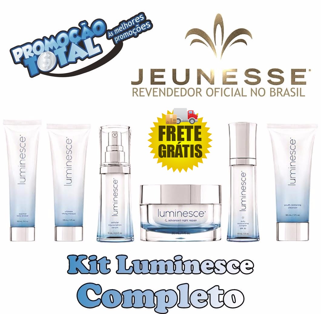 Coupon jeunesse
