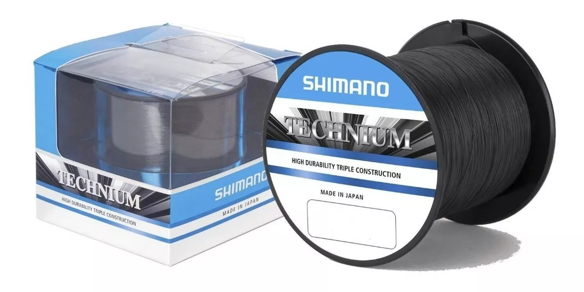 linha-shimano-technium-300m-0225mm-monof