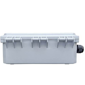 250 Length D/&D PowerDrive 5X5V2500 Dodge Replacement Belt