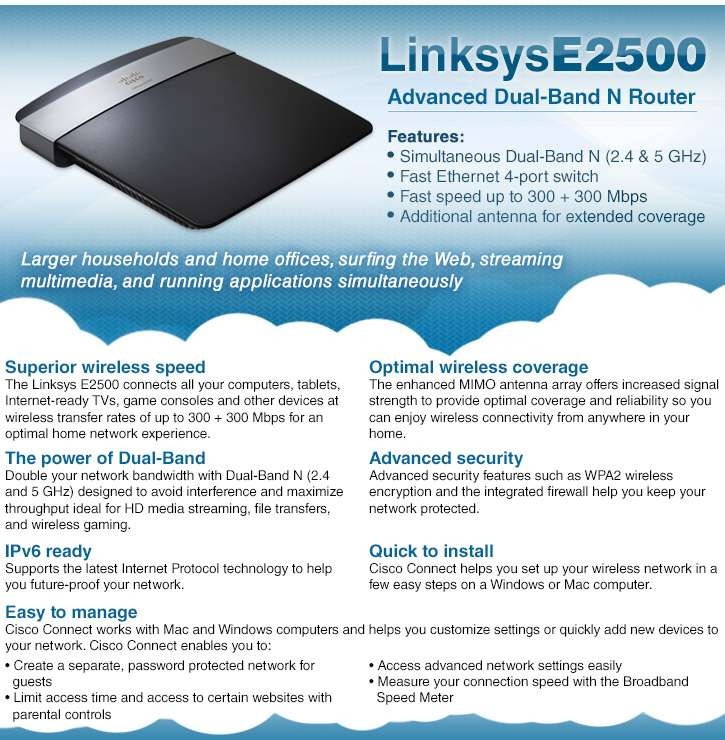 cisco linksys ae1200 drivers cisco linksys ae1200 drivers
