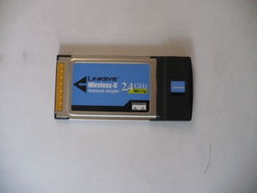 WPC54G LINUX WINDOWS 8 X64 TREIBER WPC54G LINUX WINDOWS 8.1 DRIVER
