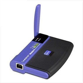 LINKSYS WUSB54GC WIRELESS NETWORK ADAPTER WINDOWS 7 X64 TREIBER LINKSYS WUSB54GC WIRELESS NETWORK ADAPTER DRIVER UPDATE