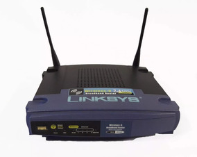 DOWNLOAD DRIVER: LINKSYS WIRELESS BEFW11S4 DRIVERS FOR LINKSYS WIRELESS BEFW11S4