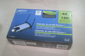 DOWNLOAD DRIVERS: LINKSYS WUSB 300N LINKSYS WUSB 300N DRIVER FOR MAC DOWNLOAD