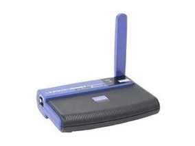 LINKSYS RT2500USB TREIBER LINKSYS RT2500USB DRIVER DOWNLOAD (2019)