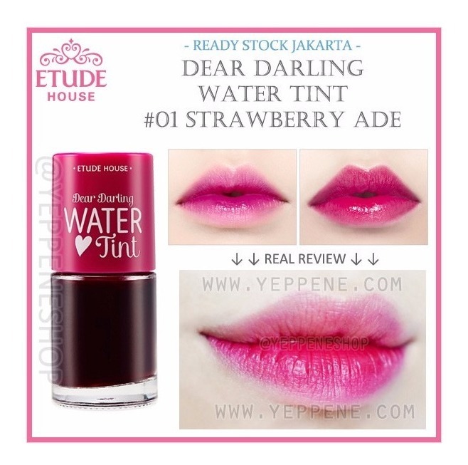 Etude