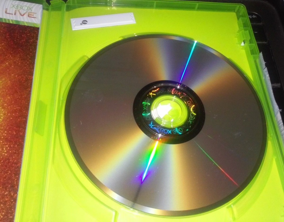 lips xbox 360 downloadable songs lips xbox 360 downloadable songs