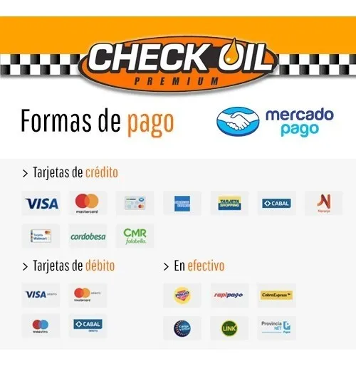 Liqui Moly Top Tec 4200 5w 30 5 L 8973 Fiyatlari Ve Ozellikleri