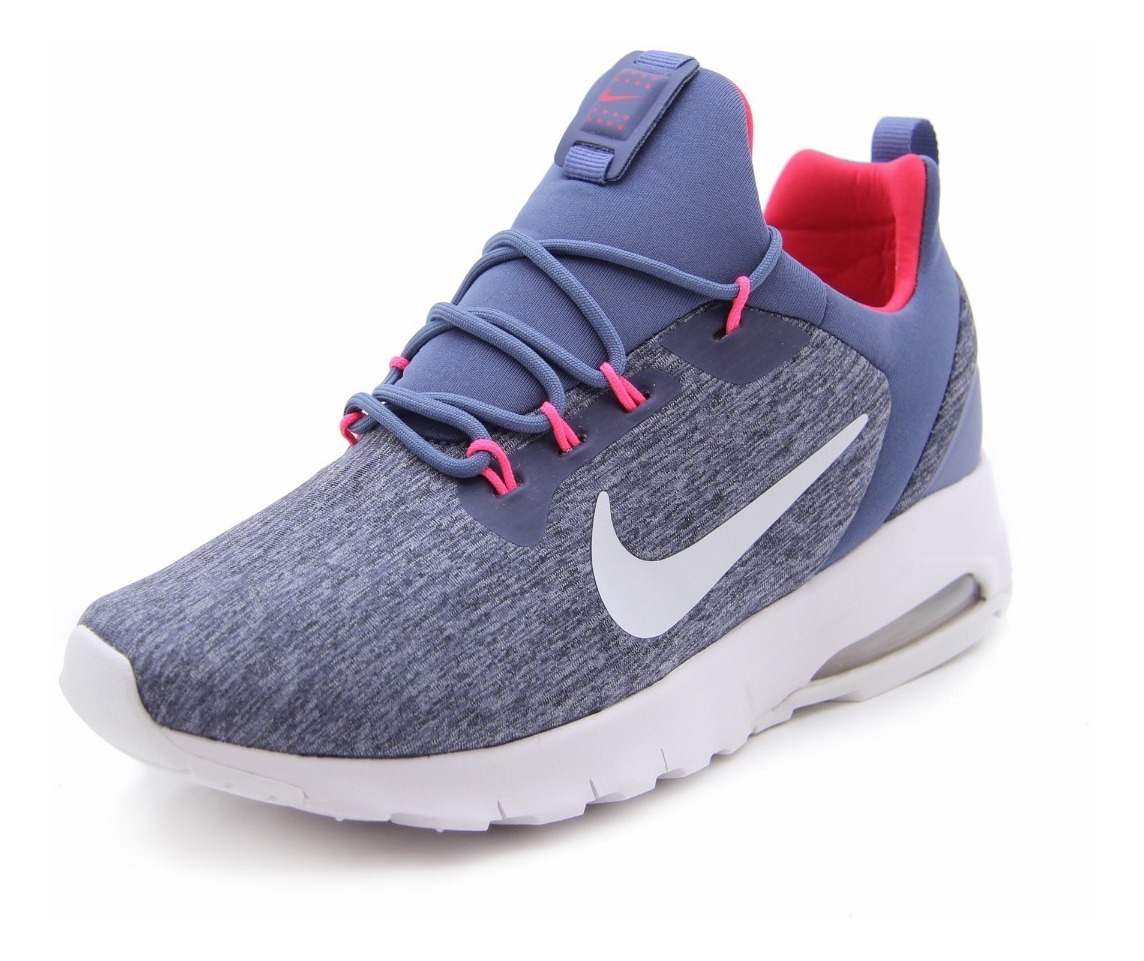 Men's Nike Air Max 2018 Elite KPU Black Red Boys Running Shoes NIKE000578 Men's Nike Air Max 2018 Elite KPU Black Red Boys Running Shoes NIKE000578