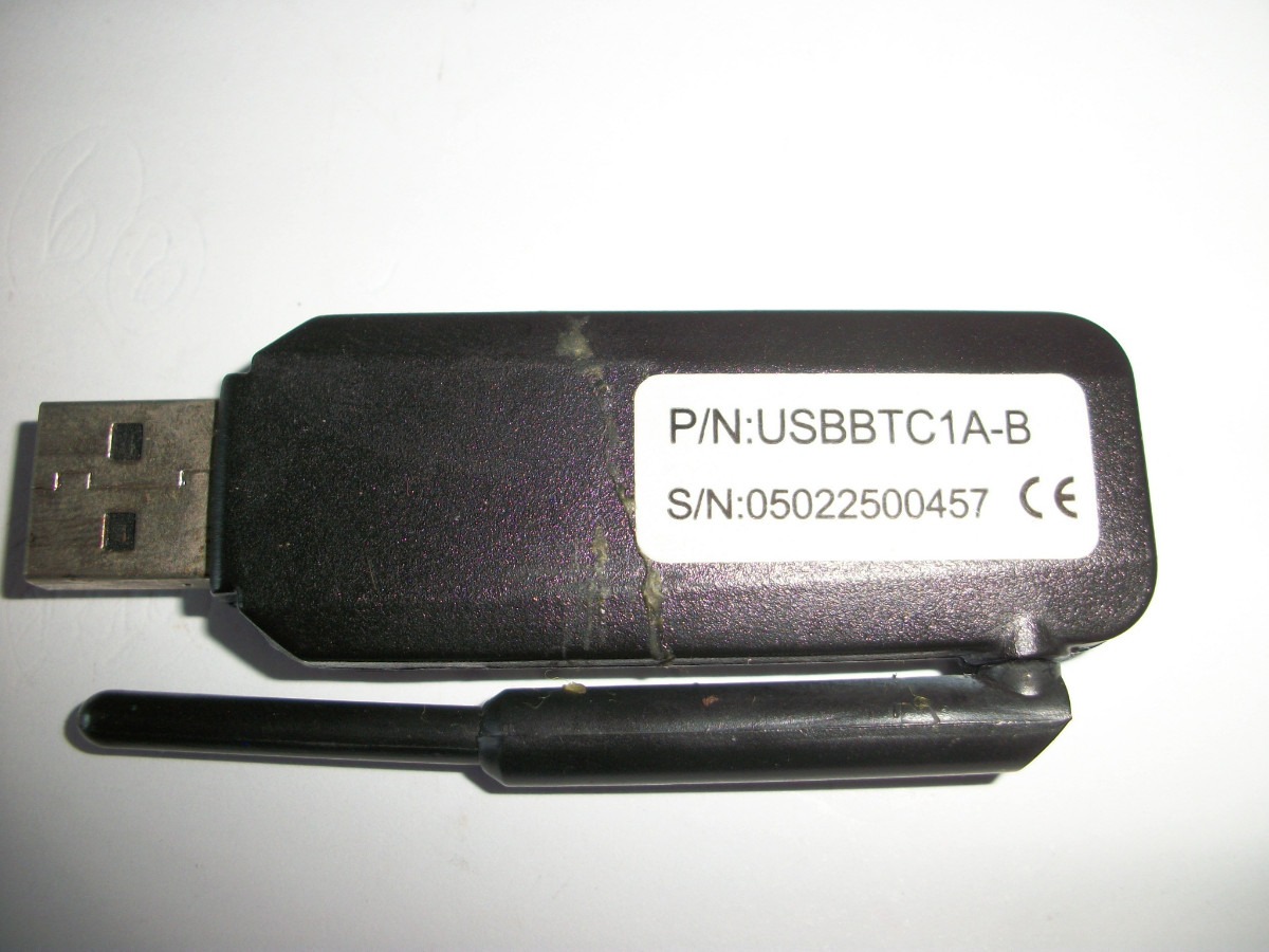 ASUS GIGABYTE Drivers Contain Code Execution Vulnerabilities - PoCs Galore
