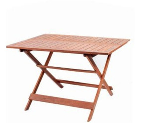 LiquidoMesa Outzen LiquidoMesa Madera Outzen De De Plegable Madera LiquidoMesa Plegable txdCrshQ