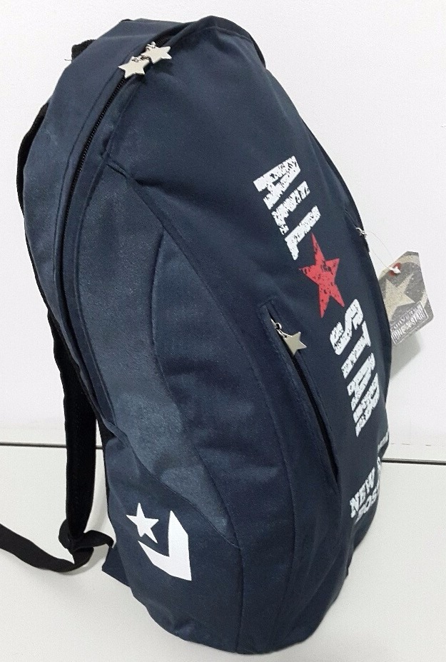 mochilas all star converse mochilas all star converse