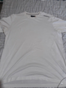 remera adidas porsche