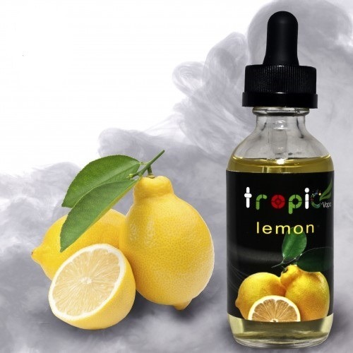 Líquido Vapo Esencia Pack X5 Tropic 30ml Eshopviña - buy lemon cafe d roblox