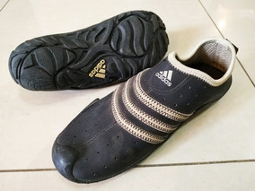 zapatillas acuaticas adidas 2zapatillas acuaticas adidas
