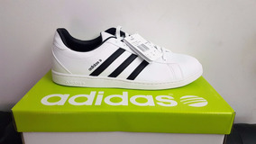 adidas neo derby