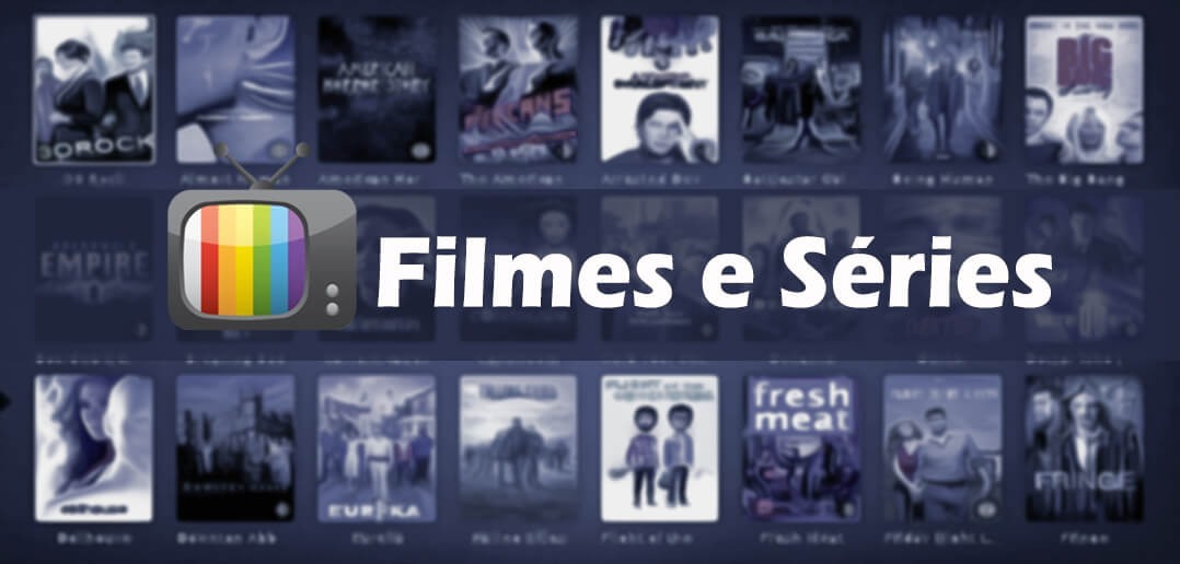 iptv filmes e series iptv filmes e series