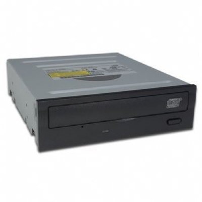 LITE ON SOHR 5239S DRIVER FOR WINDOWS 8 LITE ON SOHR 5239S DRIVER FOR WINDOWS 10