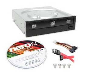 LITEON SUPERALLWRITE LIGHTSCRIBE FREE DRIVERS FOR WINDOWS 8 LITEON SUPERALLWRITE LIGHTSCRIBE FREE WINDOWS 7 DRIVER DOWNLOAD