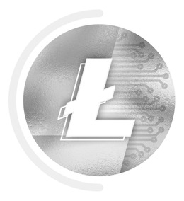 Litecoin Ltc Compra Seguro Trasnf Inemediat - roblox scary stories secret badge