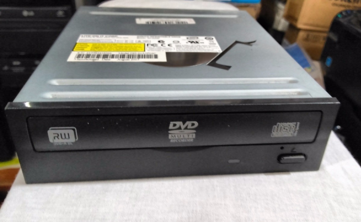 LITEON DH-20A3P WINDOWS 8 X64 TREIBER
